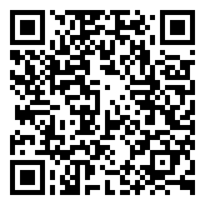 移动端二维码 - 万达公寓ABCD办公住宅华府 1室0厅1卫 - 济宁分类信息 - 济宁28生活网 jining.28life.com