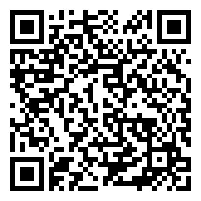 移动端二维码 - 万达公寓ABCD办公住宅华府 1室0厅1卫 - 济宁分类信息 - 济宁28生活网 jining.28life.com