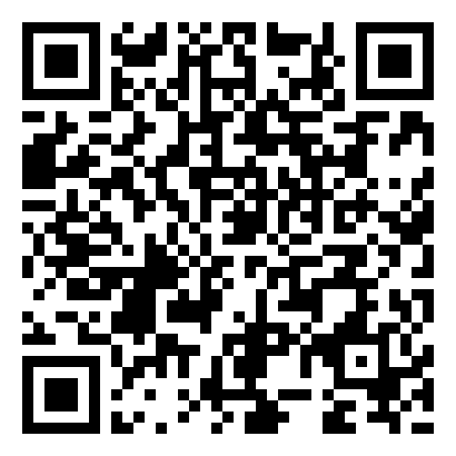 移动端二维码 - 万达公寓ABCD办公住宅华府 1室0厅1卫 - 济宁分类信息 - 济宁28生活网 jining.28life.com