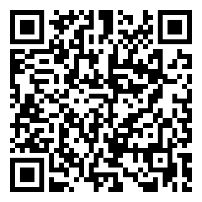 移动端二维码 - 万达公寓ABCD办公住宅华府 1室0厅1卫 - 济宁分类信息 - 济宁28生活网 jining.28life.com