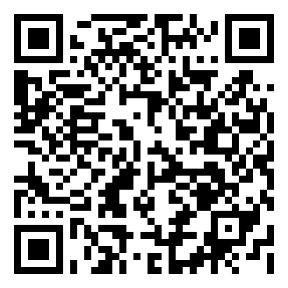 移动端二维码 - 万达公寓ABCD办公住宅华府 1室0厅1卫 - 济宁分类信息 - 济宁28生活网 jining.28life.com