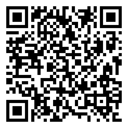 移动端二维码 - 万达公寓ABCD办公住宅华府 1室0厅1卫 - 济宁分类信息 - 济宁28生活网 jining.28life.com