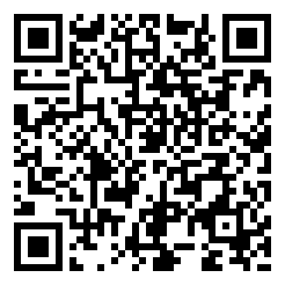 移动端二维码 - 万达公寓ABCD办公住宅华府 1室0厅1卫 - 济宁分类信息 - 济宁28生活网 jining.28life.com