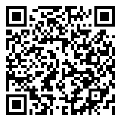 移动端二维码 - 万达公寓ABCD办公住宅华府 1室0厅1卫 - 济宁分类信息 - 济宁28生活网 jining.28life.com