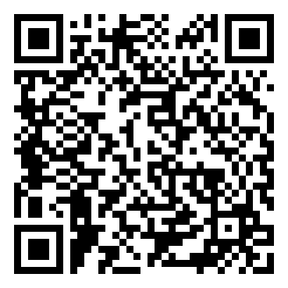 移动端二维码 - 万达公寓ABCD办公住宅华府 1室0厅1卫 - 济宁分类信息 - 济宁28生活网 jining.28life.com