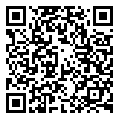 移动端二维码 - 万达公寓ABCD办公住宅华府 1室0厅1卫 - 济宁分类信息 - 济宁28生活网 jining.28life.com