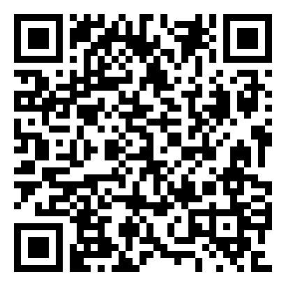 移动端二维码 - 万达公寓ABCD办公住宅华府 1室0厅1卫 - 济宁分类信息 - 济宁28生活网 jining.28life.com