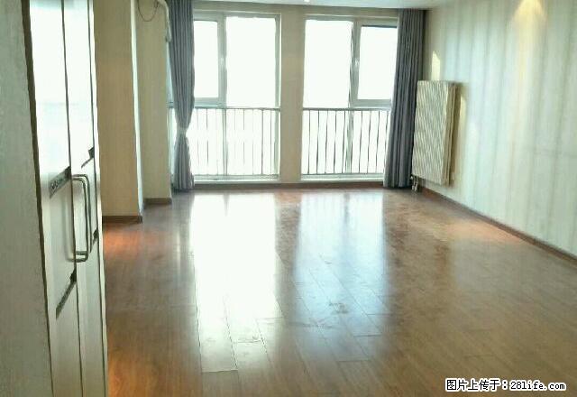 万达公寓ABCD座办公居住华府 1室1厅1卫 - 房屋出租 - 房屋租售 - 济宁分类信息 - 济宁28生活网 jining.28life.com