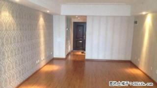 万达广场A座B座C座D座办公居住公寓万达华府居住房万达写字楼 - 济宁28生活网 jining.28life.com
