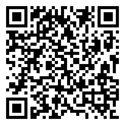 移动端二维码 - 万达公寓ABCD座办公居住华府 1室1厅1卫 - 济宁分类信息 - 济宁28生活网 jining.28life.com