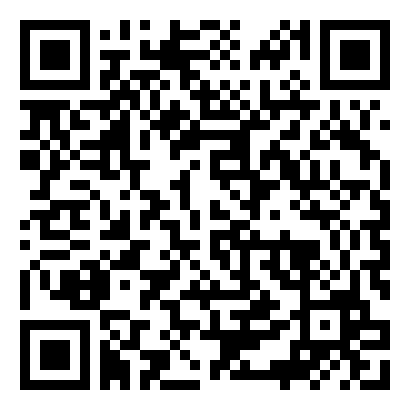 移动端二维码 - 万达公寓ABCD座办公居住华府 1室1厅1卫 - 济宁分类信息 - 济宁28生活网 jining.28life.com