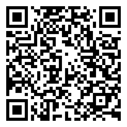 移动端二维码 - 置城国际公寓装修家具家电齐全700 多套房源 - 济宁分类信息 - 济宁28生活网 jining.28life.com