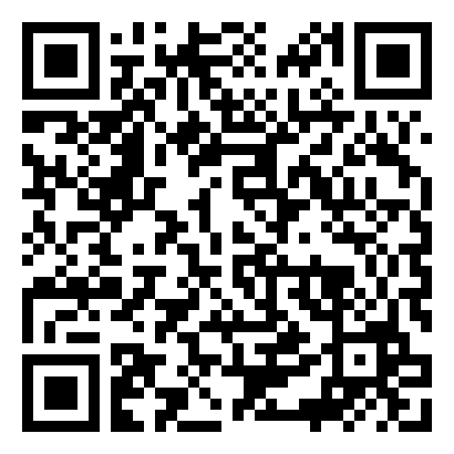 移动端二维码 - 置城国际公寓装修家具家电齐全700 多套房源 - 济宁分类信息 - 济宁28生活网 jining.28life.com