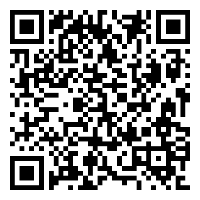 移动端二维码 - 置城国际公寓装修家具家电齐全700 多套房源 - 济宁分类信息 - 济宁28生活网 jining.28life.com