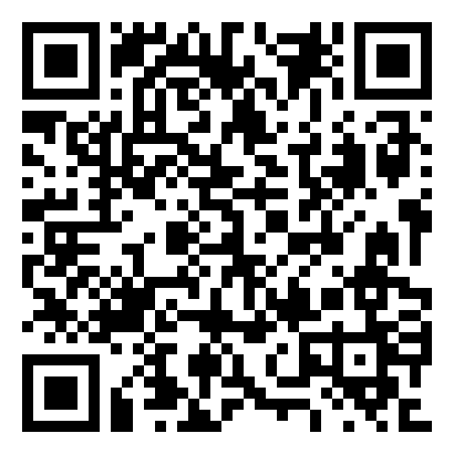 移动端二维码 - 置城国际公寓装修家具家电齐全700 多套房源 - 济宁分类信息 - 济宁28生活网 jining.28life.com