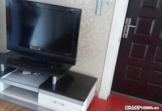兴隆小区,2室1厅,新式精装修,家具,家电齐全,真正拎包入住 - 济宁28生活网 jining.28life.com