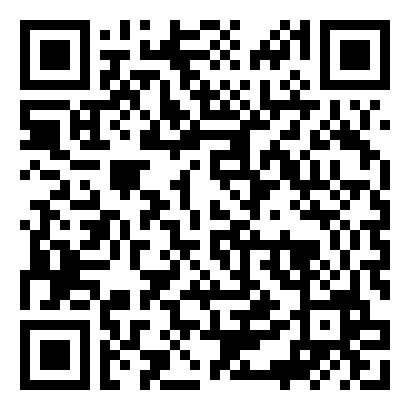 移动端二维码 - 兴隆小区，2室1厅，新式精装修，家具，家电齐全，真正拎包入住 - 济宁分类信息 - 济宁28生活网 jining.28life.com