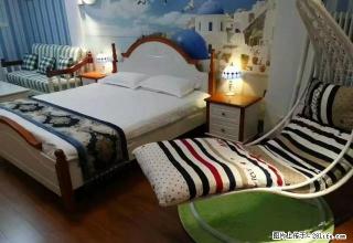 万达租赁中心承租万达ABCD座公寓写字楼及华府住宅,多种户型 - 济宁28生活网 jining.28life.com