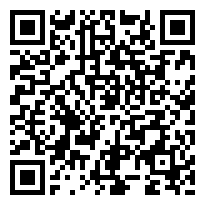 移动端二维码 - 万达租赁中心承租万达ABCD座公寓写字楼及华府多种户型有钥匙 - 济宁分类信息 - 济宁28生活网 jining.28life.com