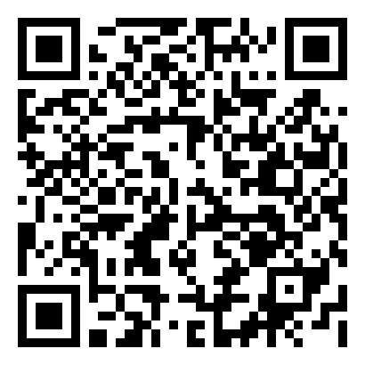 移动端二维码 - 万达租赁中心承租万达ABCD座公寓写字楼及华府多种户型有钥匙 - 济宁分类信息 - 济宁28生活网 jining.28life.com