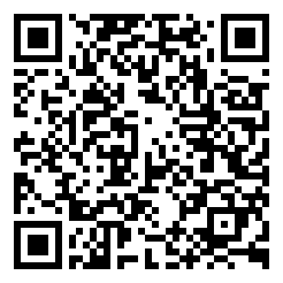 移动端二维码 - 万达租赁中心承租万达ABCD座公寓写字楼及华府多种户型有钥匙 - 济宁分类信息 - 济宁28生活网 jining.28life.com