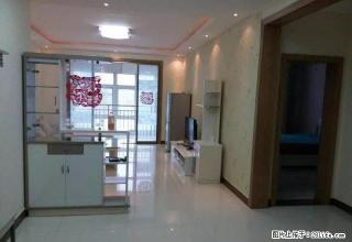 金辰国际 D座 3室2厅精装修家具家电齐全 拎包入住1600 - 济宁28生活网 jining.28life.com