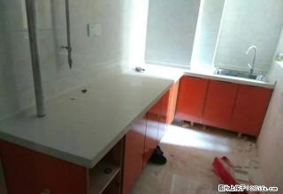 菱花富贵园4楼 97平2室2厅中等装修拎包入住1000 - 济宁28生活网 jining.28life.com