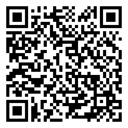 移动端二维码 - 金辰国际 D座 3室2厅精装修家具家电齐全 拎包入住1600 - 济宁分类信息 - 济宁28生活网 jining.28life.com