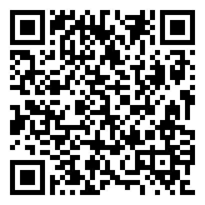 移动端二维码 - 金辰国际 D座 3室2厅精装修家具家电齐全 拎包入住1600 - 济宁分类信息 - 济宁28生活网 jining.28life.com