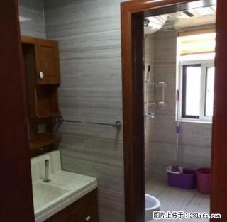 冠亚公馆,精装修是你追求生活品质的好选择! - 济宁28生活网 jining.28life.com