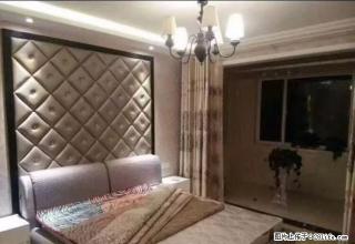 阳光城市花园精装拎包入住家具家电齐全 - 济宁28生活网 jining.28life.com