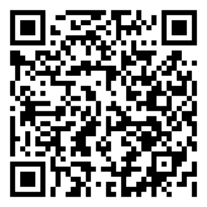 移动端二维码 - 冠亚公馆，精装修是你追求生活品质的好选择！ - 济宁分类信息 - 济宁28生活网 jining.28life.com