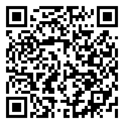 移动端二维码 - 五洲祥城，拎包入住， - 济宁分类信息 - 济宁28生活网 jining.28life.com