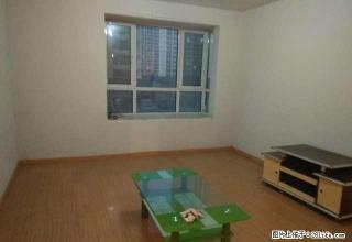 南池公园 水景园A区3室 有储 家具家电齐全 拎包入住 - 济宁28生活网 jining.28life.com