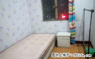 (单间出租)汽车站火车站北万达广场东单间房可月付免中介费 - 济宁28生活网 jining.28life.com