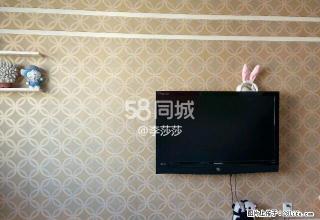 孔庄东区 3室2厅1卫 - 济宁28生活网 jining.28life.com