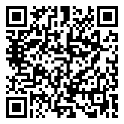 移动端二维码 - 孔庄东区 3室2厅1卫 - 济宁分类信息 - 济宁28生活网 jining.28life.com