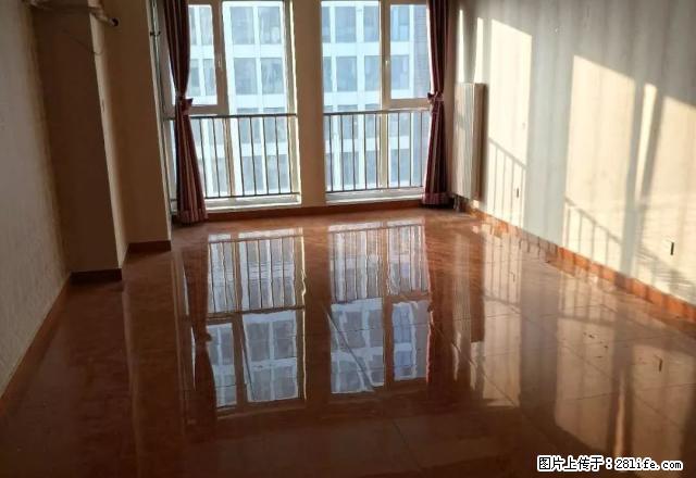专业承租万达ABCD座公寓写字楼及华府多种户型有钥匙 - 房屋出租 - 房屋租售 - 济宁分类信息 - 济宁28生活网 jining.28life.com