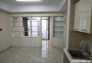 专业承租万达ABCD座公寓写字楼及华府多种户型有钥匙 - 济宁28生活网 jining.28life.com