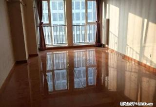 专业承租万达ABCD座公寓写字楼及华府多种户型有钥匙 - 济宁28生活网 jining.28life.com
