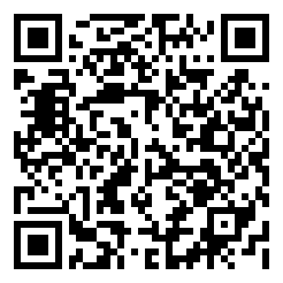 移动端二维码 - 专业承租万达ABCD座公寓写字楼及华府多种户型有钥匙 - 济宁分类信息 - 济宁28生活网 jining.28life.com