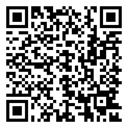 移动端二维码 - 专业承租万达ABCD座公寓写字楼及华府多种户型有钥匙 - 济宁分类信息 - 济宁28生活网 jining.28life.com