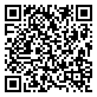 移动端二维码 - 专业承租万达ABCD座公寓写字楼及华府多种户型有钥匙 - 济宁分类信息 - 济宁28生活网 jining.28life.com
