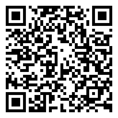 移动端二维码 - 专业承租万达ABCD座公寓写字楼及华府多种户型有钥匙 - 济宁分类信息 - 济宁28生活网 jining.28life.com