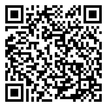 移动端二维码 - 桃园社区三室低楼层木地板带储有暖曹东晨阳罗马桃园小学方便看房 - 济宁分类信息 - 济宁28生活网 jining.28life.com