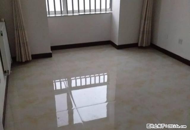 东南华城3室全新装修东西可配随时看房拎包入住 - 房屋出租 - 房屋租售 - 济宁分类信息 - 济宁28生活网 jining.28life.com