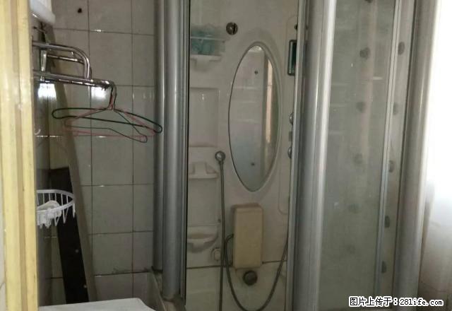 洸河路仙营绿地东市委宿舍3楼家具家电齐全拎包入住 - 房屋出租 - 房屋租售 - 济宁分类信息 - 济宁28生活网 jining.28life.com