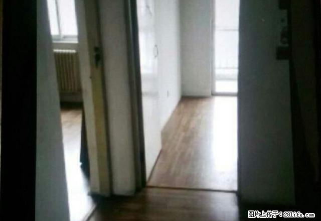 太白东路齐鑫花园便宜出租拎包即住 - 房屋出租 - 房屋租售 - 济宁分类信息 - 济宁28生活网 jining.28life.com