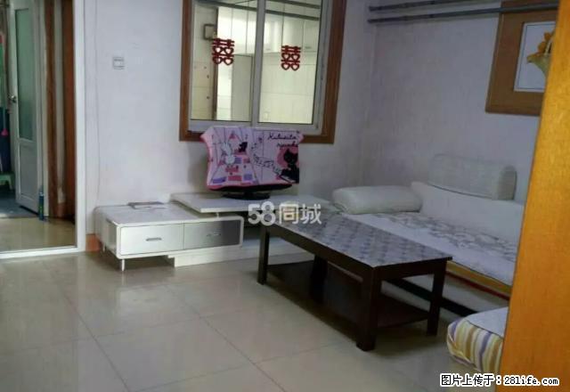 洸河路益民小区家具家电齐全2楼精装修拎包入住 - 房屋出租 - 房屋租售 - 济宁分类信息 - 济宁28生活网 jining.28life.com