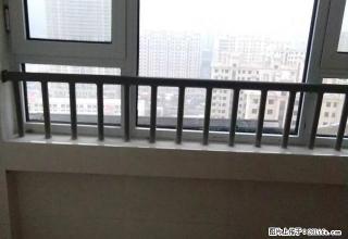 东南华城B区全套家具家电木地板拎包即住 - 济宁28生活网 jining.28life.com